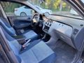 Honda HR-V 4WD 2001 Model Sivas