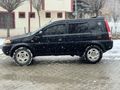 Honda HR-V 4WD 2001 Model Sivas
