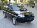 Honda HR-V 4WD 2001 Model Sivas