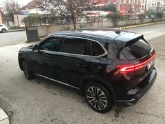 Sahibinden TOGG T10X V2 2023 Model 80000 BAKIMI YENİ YAPILDI. 