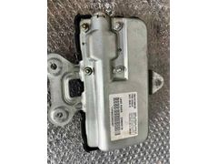 1004107360430 30019843A EHM000130 Range Rover Airbag 