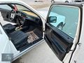 ACİLLLLL OTOMATİK VİTES ÖZEL SERİ 2.3