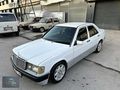 ACİLLLLL OTOMATİK VİTES ÖZEL SERİ 2.3
