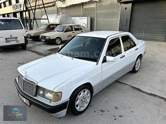 ACİLLLLL OTOMATİK VİTES ÖZEL SERİ 2.3