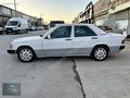ACİLLLLL OTOMATİK VİTES ÖZEL SERİ 2.3