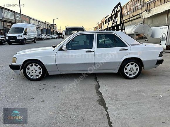ACİLLLLL OTOMATİK VİTES ÖZEL SERİ 2.3
