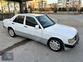 ACİLLLLL OTOMATİK VİTES ÖZEL SERİ 2.3