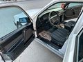 ACİLLLLL OTOMATİK VİTES ÖZEL SERİ 2.3