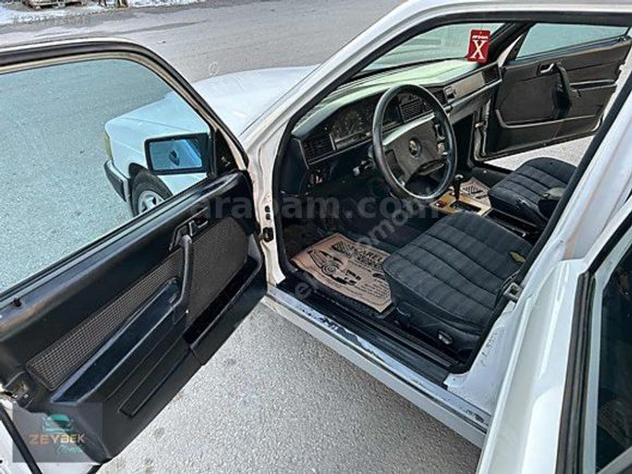 ACİLLLLL OTOMATİK VİTES ÖZEL SERİ 2.3