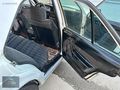 ACİLLLLL OTOMATİK VİTES ÖZEL SERİ 2.3