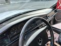 ACİLLLLL OTOMATİK VİTES ÖZEL SERİ 2.3