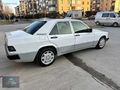 ACİLLLLL OTOMATİK VİTES ÖZEL SERİ 2.3