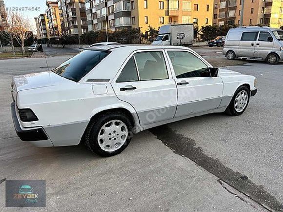 ACİLLLLL OTOMATİK VİTES ÖZEL SERİ 2.3