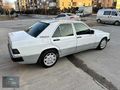 ACİLLLLL OTOMATİK VİTES ÖZEL SERİ 2.3
