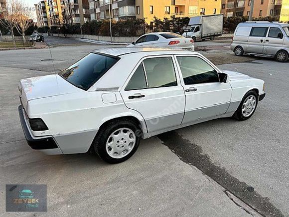 ACİLLLLL OTOMATİK VİTES ÖZEL SERİ 2.3