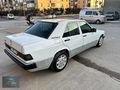 ACİLLLLL OTOMATİK VİTES ÖZEL SERİ 2.3