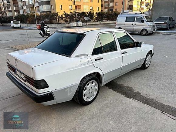 ACİLLLLL OTOMATİK VİTES ÖZEL SERİ 2.3