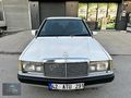 ACİLLLLL OTOMATİK VİTES ÖZEL SERİ 2.3
