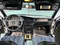 ACİLLLLL OTOMATİK VİTES ÖZEL SERİ 2.3