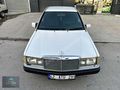 ACİLLLLL OTOMATİK VİTES ÖZEL SERİ 2.3