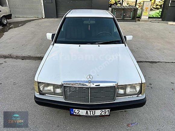 ACİLLLLL OTOMATİK VİTES ÖZEL SERİ 2.3