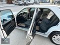 ACİLLLLL OTOMATİK VİTES ÖZEL SERİ 2.3