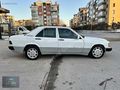 ACİLLLLL OTOMATİK VİTES ÖZEL SERİ 2.3