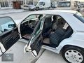 ACİLLLLL OTOMATİK VİTES ÖZEL SERİ 2.3