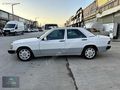 ACİLLLLL OTOMATİK VİTES ÖZEL SERİ 2.3