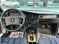 ACİLLLLL OTOMATİK VİTES ÖZEL SERİ 2.3