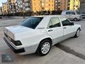 ACİLLLLL OTOMATİK VİTES ÖZEL SERİ 2.3