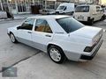 ACİLLLLL OTOMATİK VİTES ÖZEL SERİ 2.3