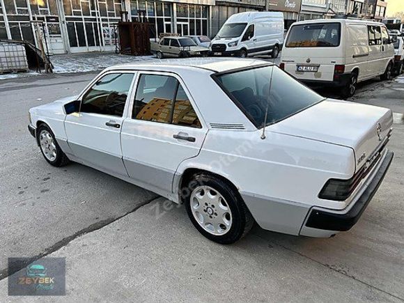 ACİLLLLL OTOMATİK VİTES ÖZEL SERİ 2.3