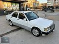 ACİLLLLL OTOMATİK VİTES ÖZEL SERİ 2.3