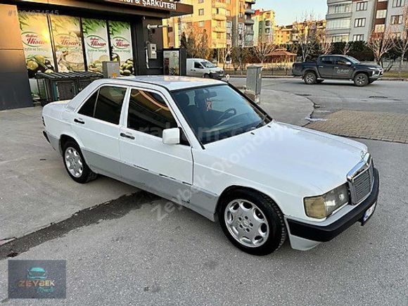 ACİLLLLL OTOMATİK VİTES ÖZEL SERİ 2.3