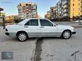 ACİLLLLL OTOMATİK VİTES ÖZEL SERİ 2.3