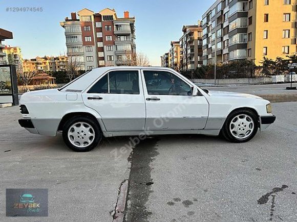 ACİLLLLL OTOMATİK VİTES ÖZEL SERİ 2.3