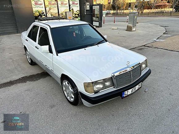 ACİLLLLL OTOMATİK VİTES ÖZEL SERİ 2.3