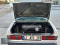 ACİLLLLL OTOMATİK VİTES ÖZEL SERİ 2.3