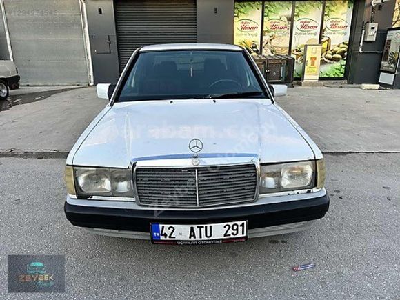 ACİLLLLL OTOMATİK VİTES ÖZEL SERİ 2.3