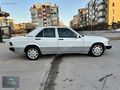 ACİLLLLL OTOMATİK VİTES ÖZEL SERİ 2.3