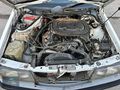 ACİLLLLL OTOMATİK VİTES ÖZEL SERİ 2.3