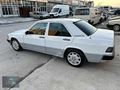 ACİLLLLL OTOMATİK VİTES ÖZEL SERİ 2.3