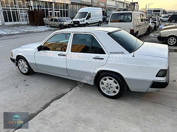 ACİLLLLL OTOMATİK VİTES ÖZEL SERİ 2.3