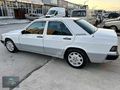 ACİLLLLL OTOMATİK VİTES ÖZEL SERİ 2.3