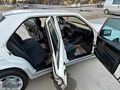 ACİLLLLL OTOMATİK VİTES ÖZEL SERİ 2.3