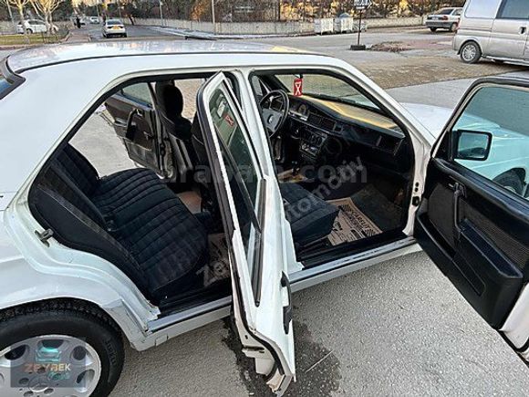 ACİLLLLL OTOMATİK VİTES ÖZEL SERİ 2.3