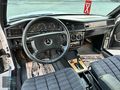 ACİLLLLL OTOMATİK VİTES ÖZEL SERİ 2.3
