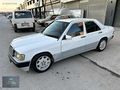 ACİLLLLL OTOMATİK VİTES ÖZEL SERİ 2.3