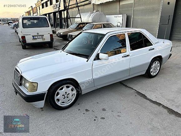 ACİLLLLL OTOMATİK VİTES ÖZEL SERİ 2.3